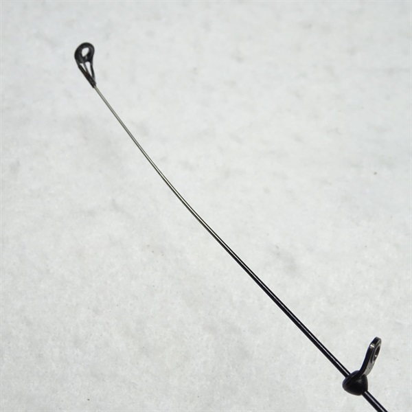 17トーナメントISOAGS競技1.25-52SMT